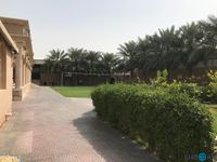 استراحة رواسن -حي الفيصلية شباك السعودية