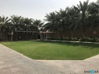 استراحة رواسن -حي الفيصلية Shobbak Saudi Arabia