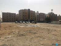 الخبر - حي العليا  شباك السعودية