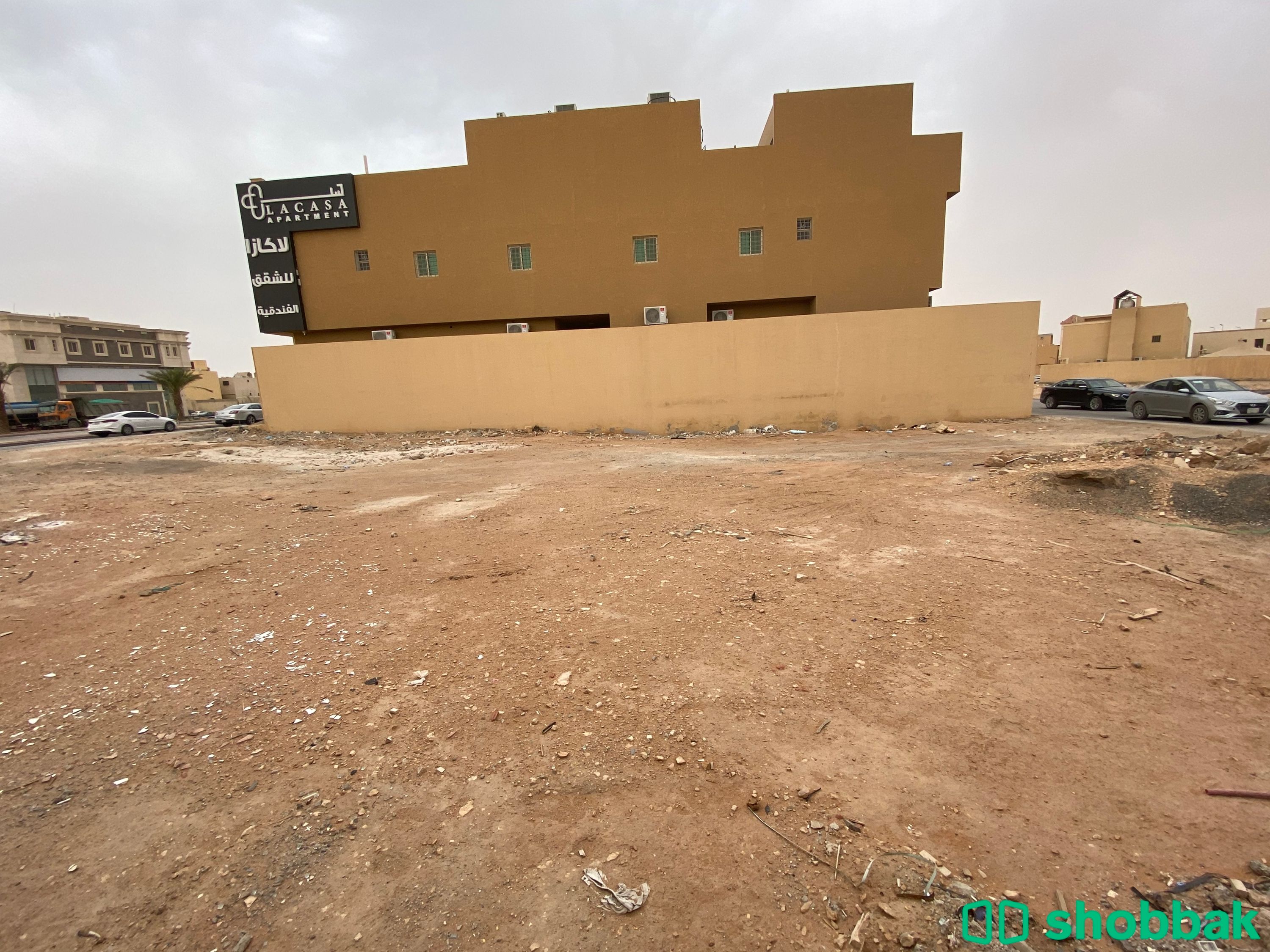 الرياض،حي ظهرة نمار ،طريق نجم الدين الأيوبي الفرعي  شباك السعودية