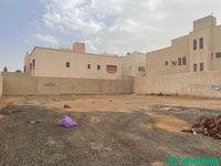 الرياض - حي الريان - شارع شارع برقة  Shobbak Saudi Arabia