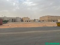 الرياض - حي المنار - شارع القصر Shobbak Saudi Arabia