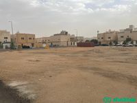 الرياض - حي المنار - شارع القصر Shobbak Saudi Arabia