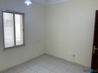 شقة للإيجار في حي الخبر الشمالية Shobbak Saudi Arabia