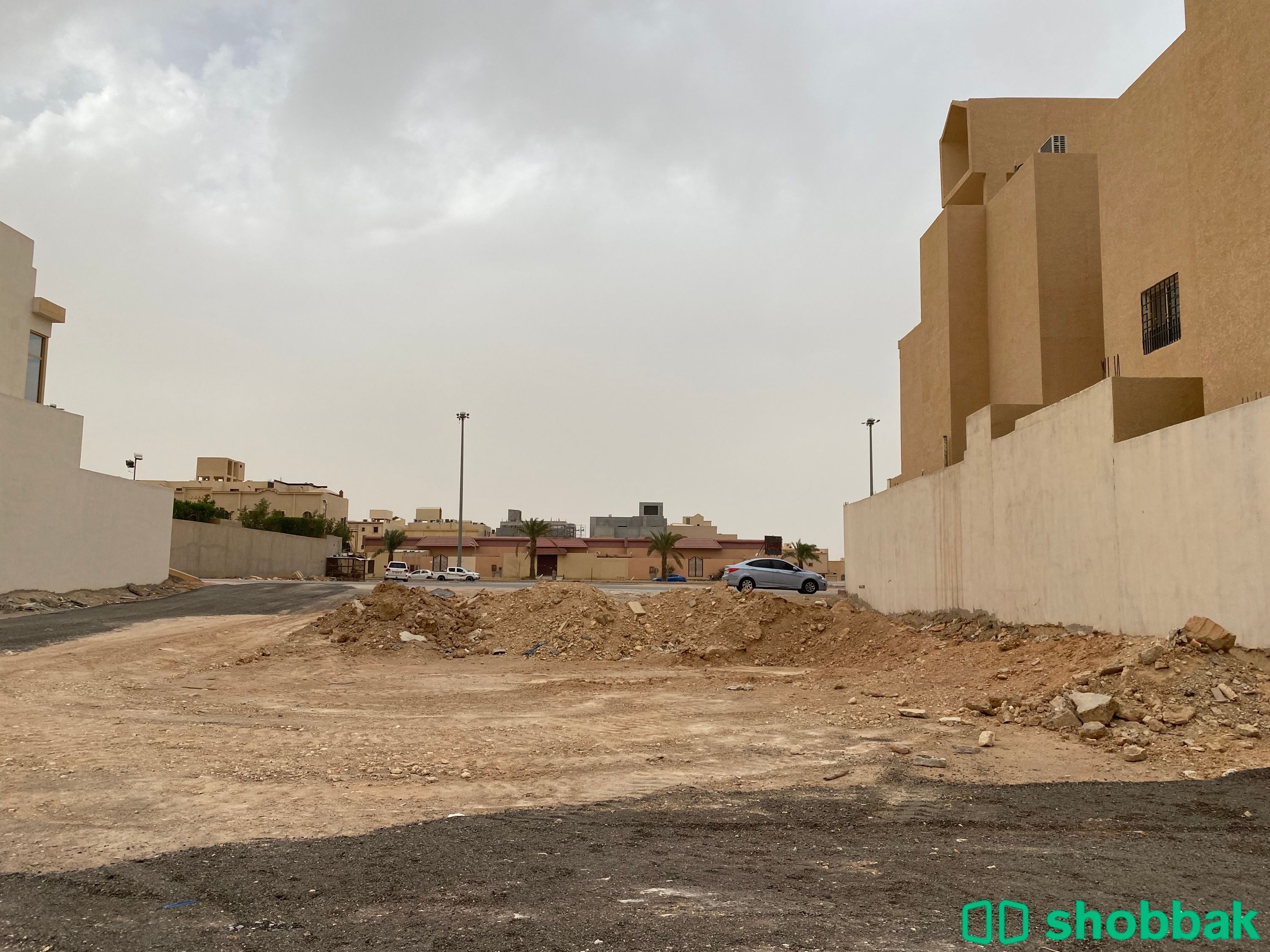 الرياض،حي ظهرة نمار ،طريق نجم الدين الأيوبي  شباك السعودية