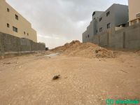 الرياض ،حي ظهرة نمار ،شارع بن اسماعيل  Shobbak Saudi Arabia
