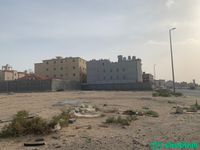 ارض للبيع حي الشعلة Shobbak Saudi Arabia