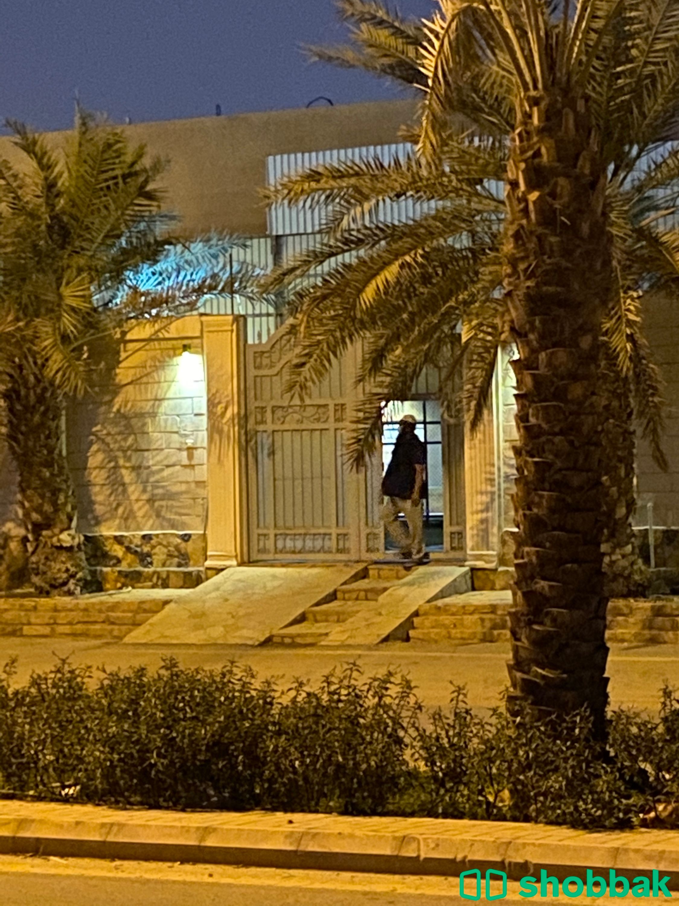 شاليهات مسرة للإيجار | في حي المونسية Shobbak Saudi Arabia