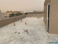 فلة سكنية جديدة للبيع Shobbak Saudi Arabia