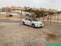 الرياض ، حي السويدي ، شارع جلال الدوله بن عمار  Shobbak Saudi Arabia
