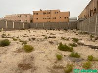 ارض للبيع شارع زهير بن ابي سلمى حي المنار ، الدمام  Shobbak Saudi Arabia