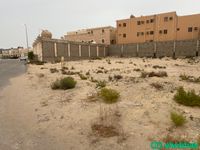 ارض للبيع شارع زهير بن ابي سلمى حي المنار ، الدمام  Shobbak Saudi Arabia