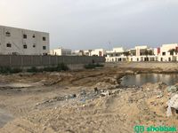 ارض للبيع في الدمام حي الفرسان١ شباك السعودية