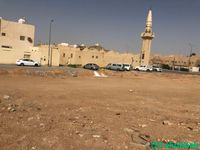 ارض للبيع - شارع ابن النفيس - حي المنار Shobbak Saudi Arabia