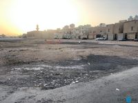 الرياض - الفيحاء - شارع ابن الفرات  شباك السعودية