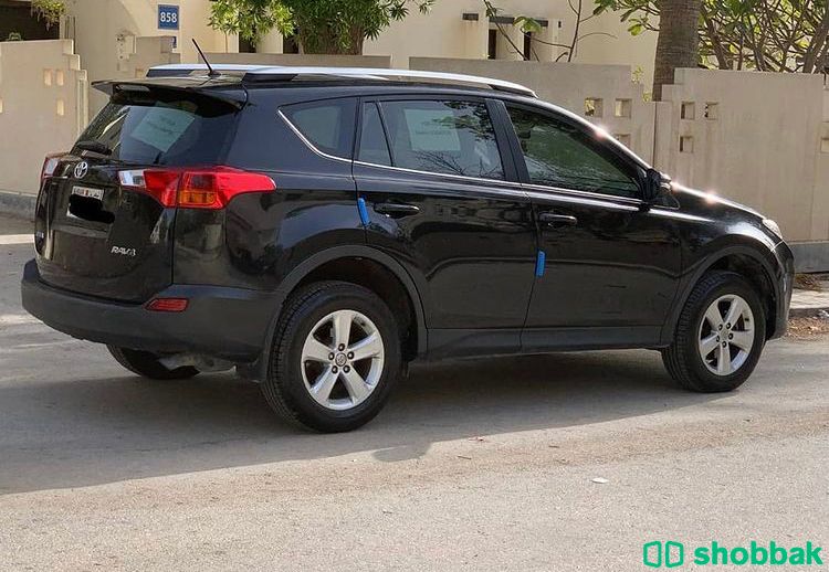 للبيع راڤ فور شباك البحرين