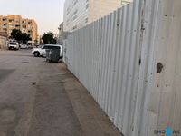 أرض للبيع - حي المربع - الرياض شباك السعودية
