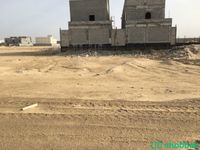 ارض للبيع حي الكوثر - الخبر  Shobbak Saudi Arabia