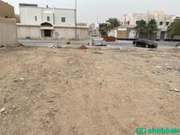 شارع ابي فالج الأنصاري حي العقيق الرياض Shobbak Saudi Arabia
