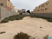 ارض للبيع في حي الراكة الشمالية شباك السعودية