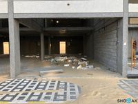 مكتب للايجار في الدمام حي الامانه ١ Shobbak Saudi Arabia