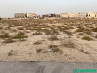 أرض للبيع شارع جودة حي الفيصلية ، الدمام  شباك السعودية