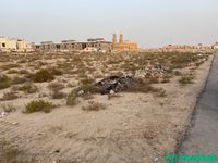 أرض للبيع شارع جودة حي الفيصلية ، الدمام  Shobbak Saudi Arabia