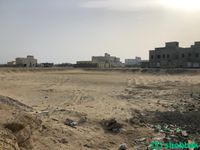 أرض للبيع في حي الكوثر الخبر  Shobbak Saudi Arabia