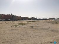 أرض للبيع - حي الجوهرة شباك السعودية