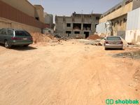 ارض للبيع - شارع ابي طاهر العقيلي - حي الروضه Shobbak Saudi Arabia