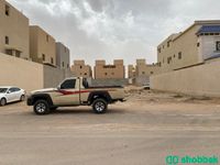 الرياض،حي ظهرة نمار Shobbak Saudi Arabia