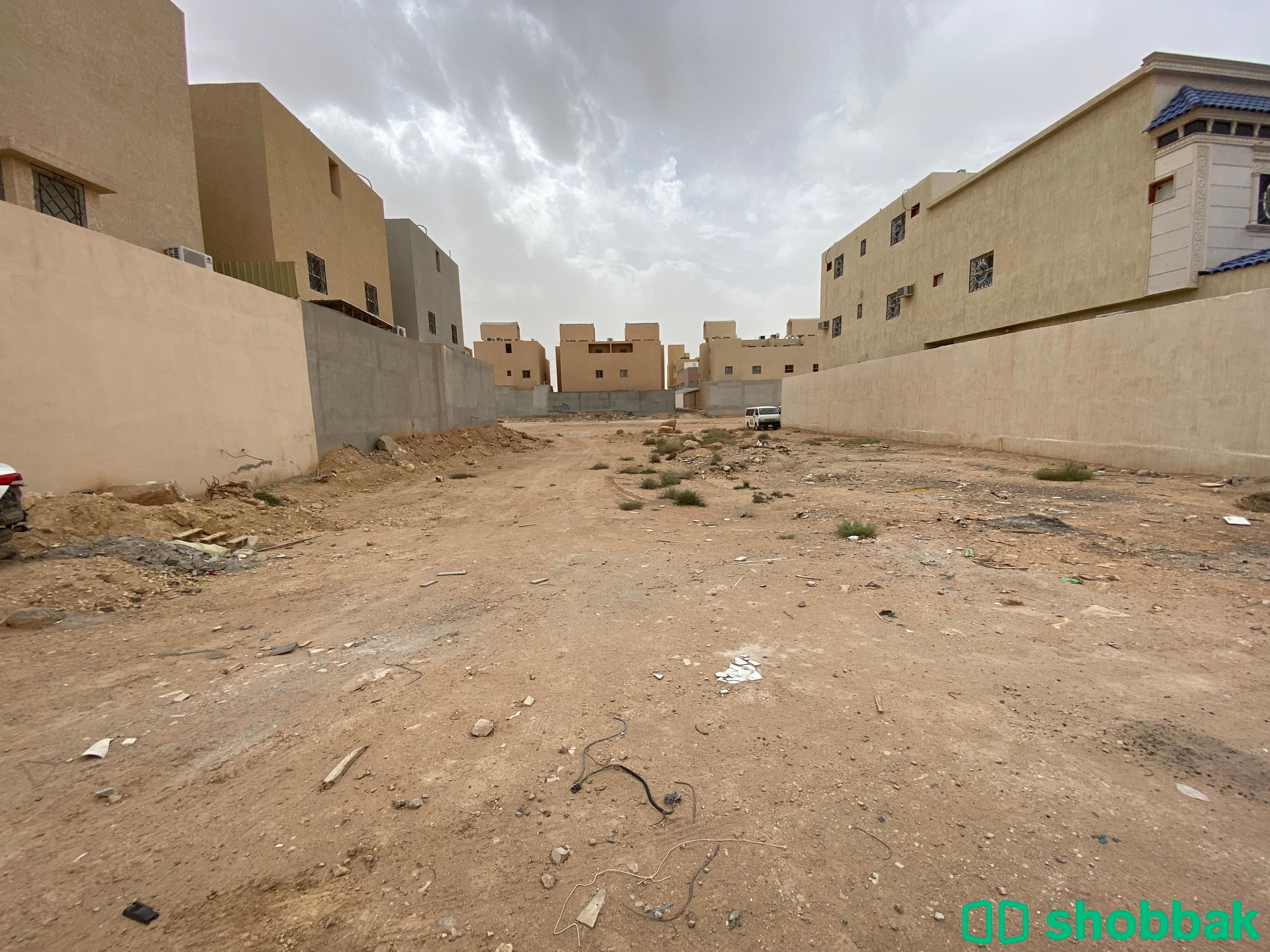الرياض،حي ظهرة نمار Shobbak Saudi Arabia