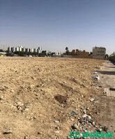 ارض للبيع - شارع الامير عبدالعزيز بن مساعد بن جلوي - حي السليمانية  Shobbak Saudi Arabia
