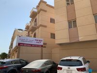 شقة للايجار في حي العقربية  Shobbak Saudi Arabia