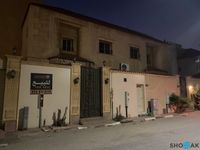حي اليرموك - الخبر - خلف مقهى محمصة شرق  Shobbak Saudi Arabia