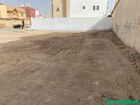 شارع الحصين حي الملقا الرياض  Shobbak Saudi Arabia