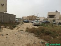 ارض للبيع حي الفيحاء  Shobbak Saudi Arabia