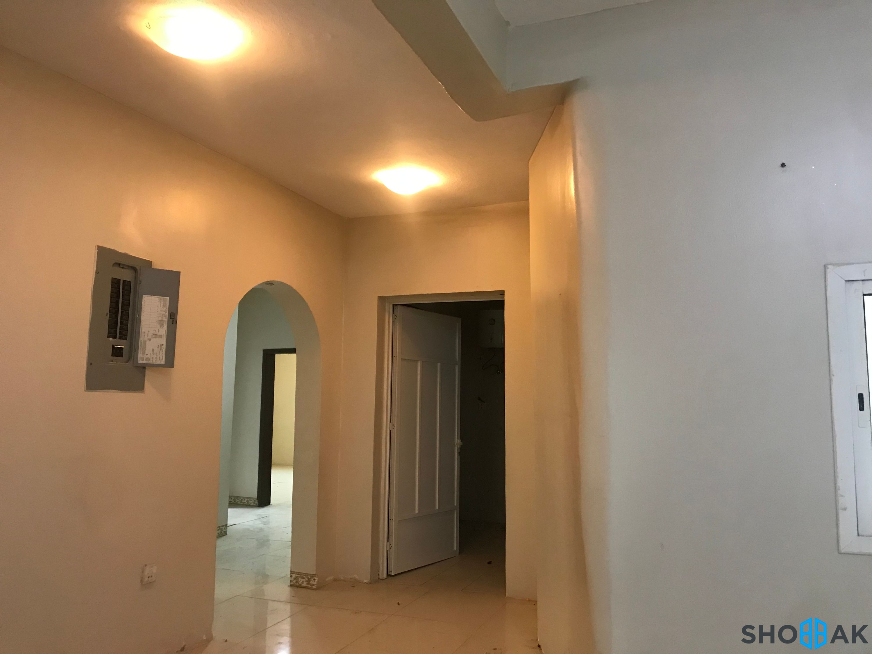 شقة بنتهاوس للإيجار | العليا Shobbak Saudi Arabia