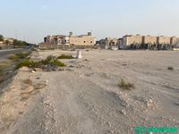 أرض للبيع شارع اوس بن مساعد حي الفيصلية ، الدمام  Shobbak Saudi Arabia