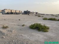 أرض للبيع شارع اوس بن مساعد حي الفيصلية ، الدمام  شباك السعودية