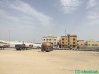 ارض للبيع حي النور  Shobbak Saudi Arabia
