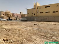 الرياض ، الدار البيضاء ، شارع ابن ابي الطاهر  Shobbak Saudi Arabia