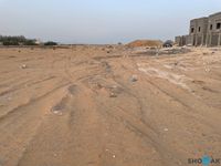 ارض للبيع بالدمام حي الندى شارع بالقاسم الزواوي  شباك السعودية