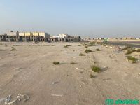 أرض للبيع شارع الهفوف حي الفيصلية ، الدمام  Shobbak Saudi Arabia