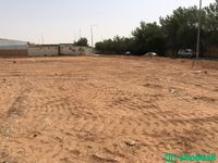 ارض للبيع - شارع ضيده - حي المنار Shobbak Saudi Arabia