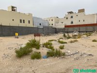 ارض للبيع بحي العروبة Shobbak Saudi Arabia