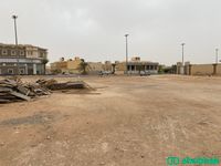 الرياض،حي ظهرة نمار ،طريق نجم الدين الأيوبي  Shobbak Saudi Arabia