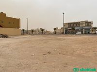 الرياض،حي ظهرة نمار ،طريق نجم الدين الأيوبي  Shobbak Saudi Arabia