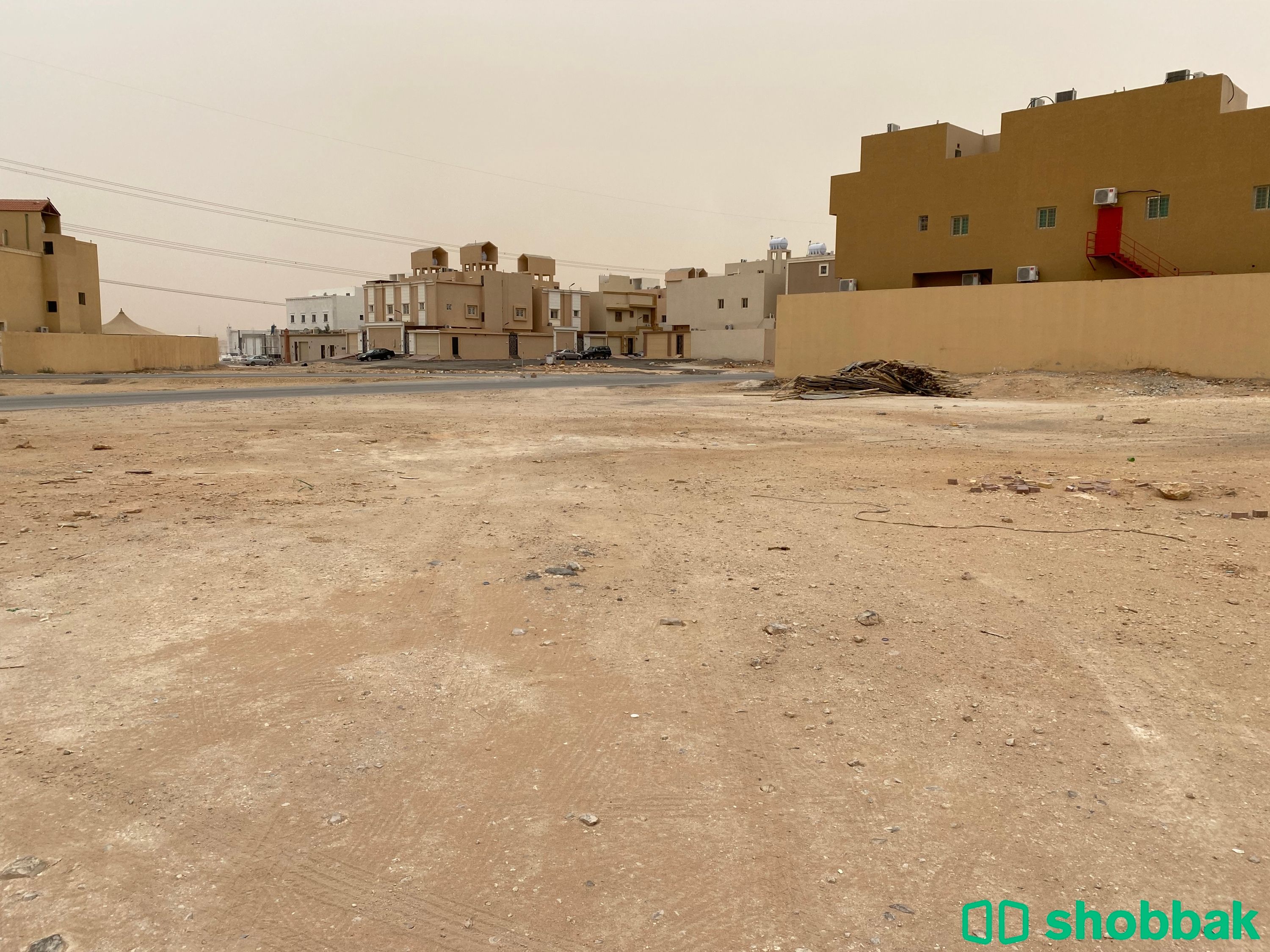 الرياض،حي ظهرة نمار ،طريق نجم الدين الأيوبي  شباك السعودية