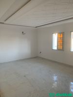 شقة جديدة للبيع في حي الشعلة  Shobbak Saudi Arabia